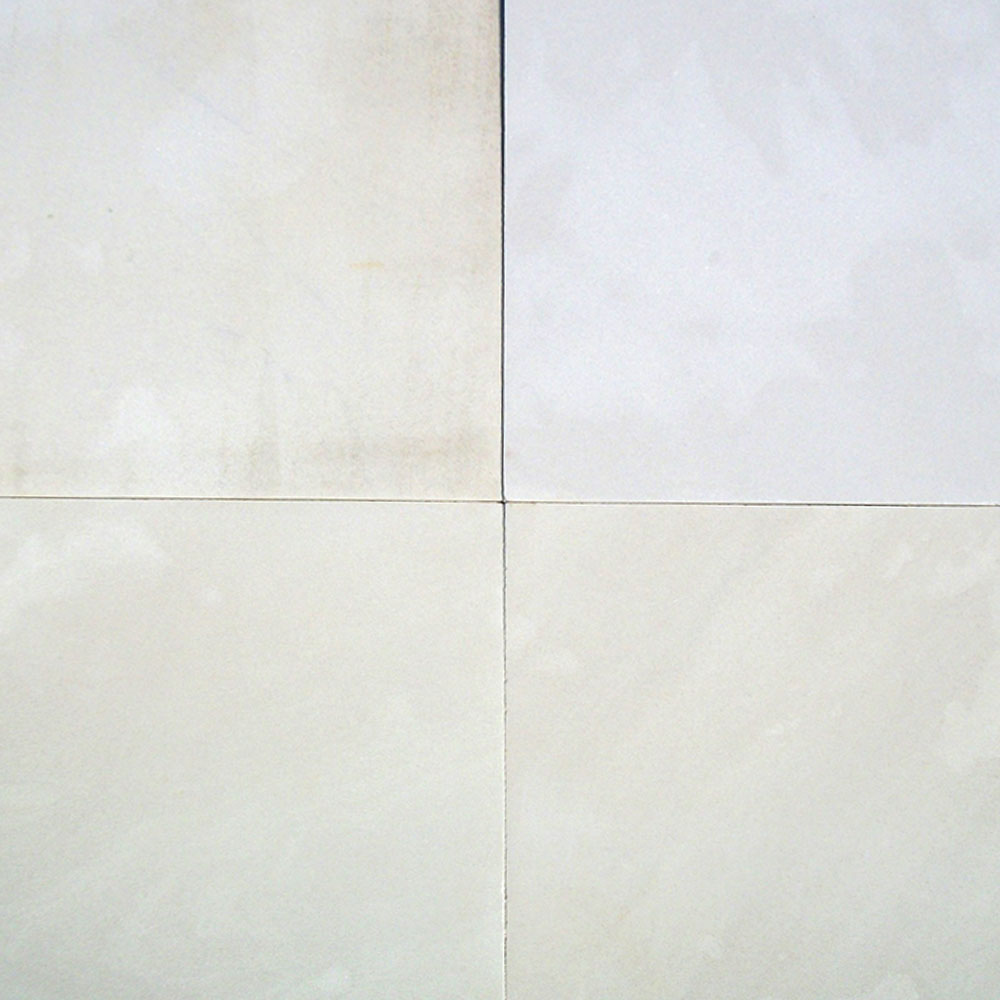 Mint Sandstone